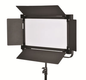 Luci luminose/molli di grande rettangolo del LED video per Istruzione Autodidattica 95 di fotografia