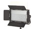 Luci portatili dello studio della foto di Dimmable di colore della Bi con il LED ultra luminoso