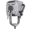 500W COOLCAM 600X Bi Color Spotlight COB Monolight ad alta potenza per fotografico/film