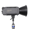 Bi Color Coolcam 300X Monolight Style Fill Light Luminosità elevata per lo streaming live 310W